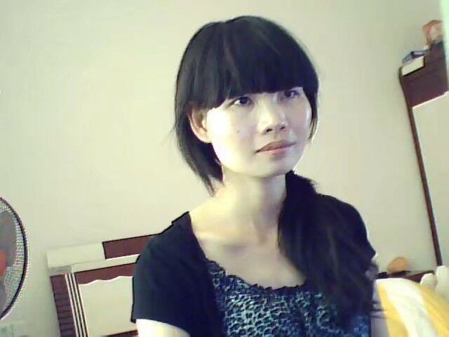 湖心草的第一张照片--广东中老年相亲网