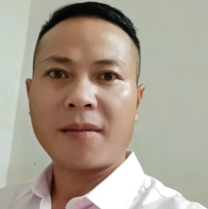 迟来的爱的第一张照片--广东中老年相亲网
