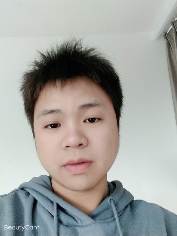 真心找对象的第一张照片--广东中老年相亲网