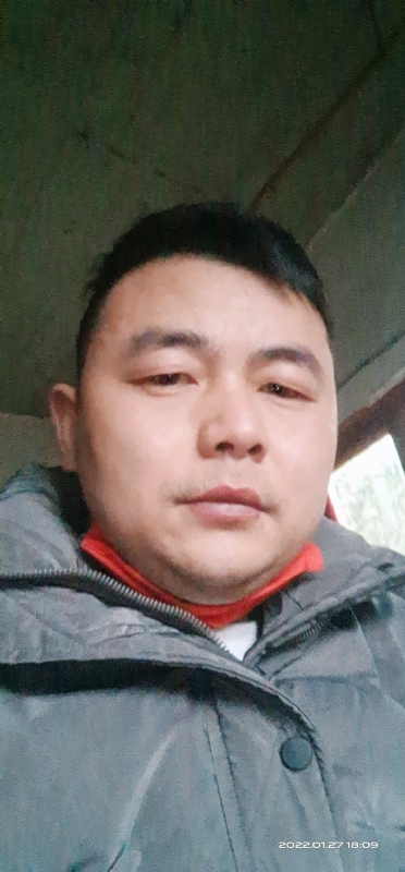 一条走路到黑的第一张照片--广东中老年相亲网