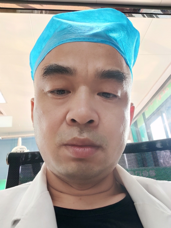 真心找对像的第一张照片--广东中老年相亲网