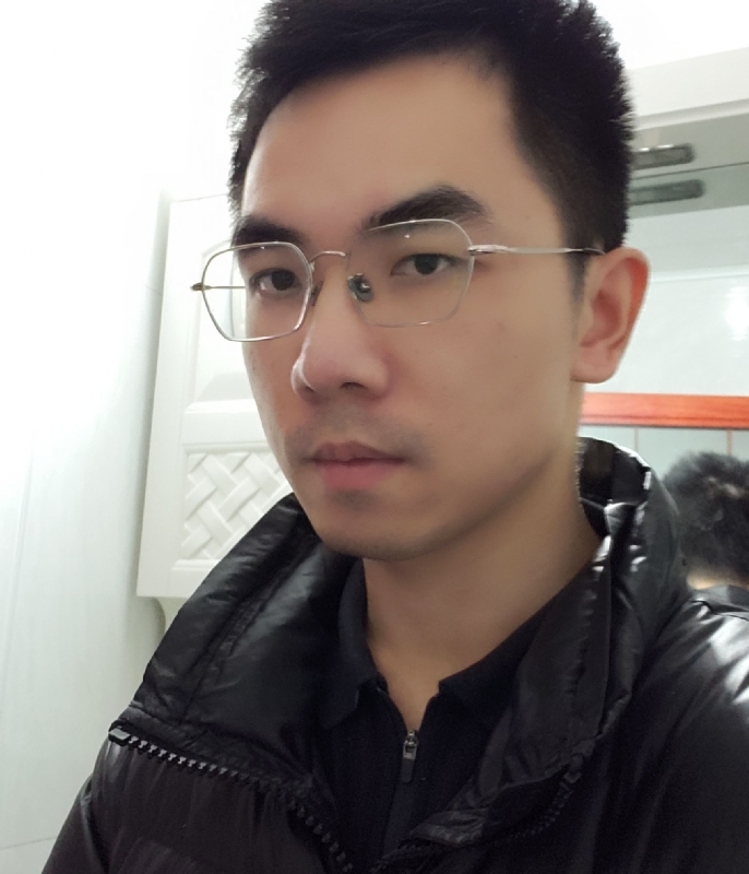 榕城南的第二张照片--广东中老年相亲网