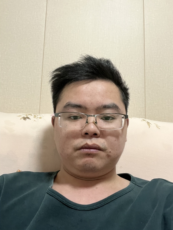 光源的第一张照片--广东中老年相亲网