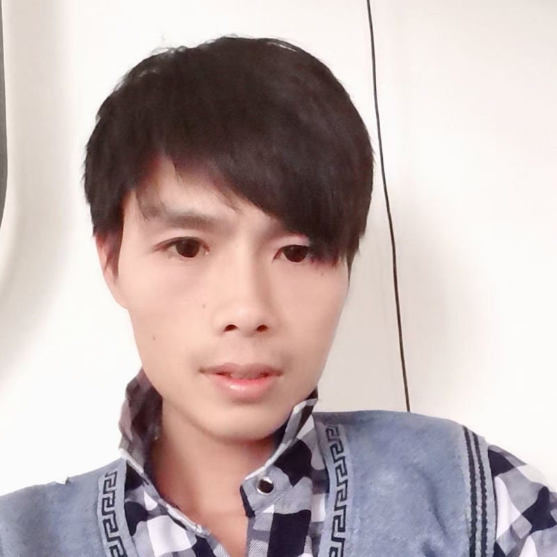 随缘的第一张照片--广东中老年相亲网