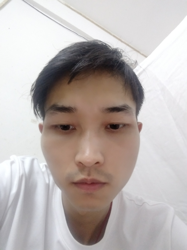 晴天的第一张照片--广东中老年相亲网