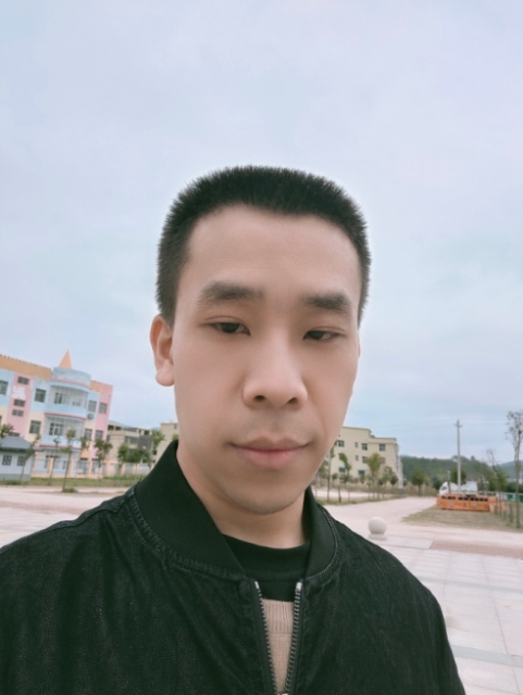 揭阳交友的第一张照片--广东中老年相亲网