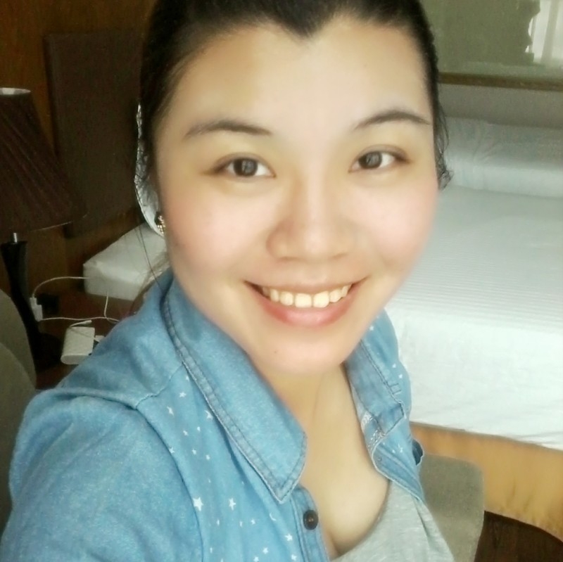 seven的第二张照片--广东中老年相亲网