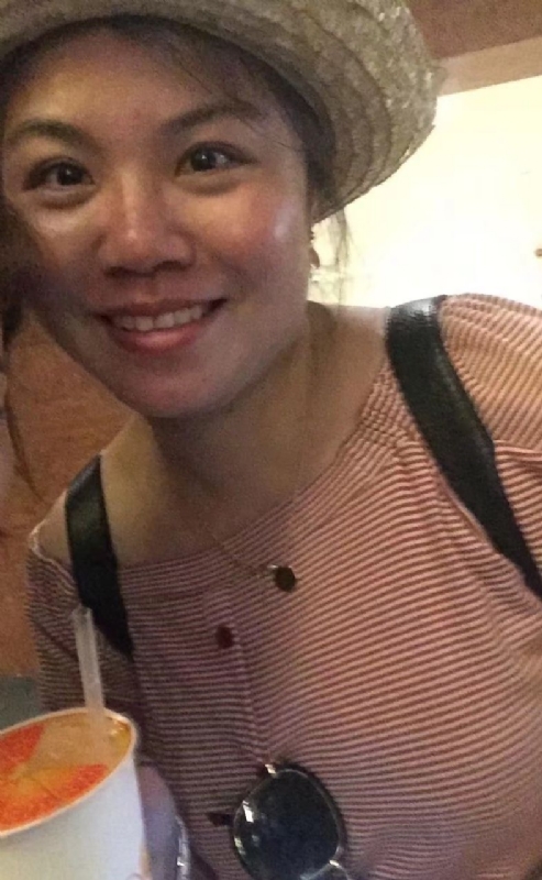 seven的第四张照片--广东中老年相亲网