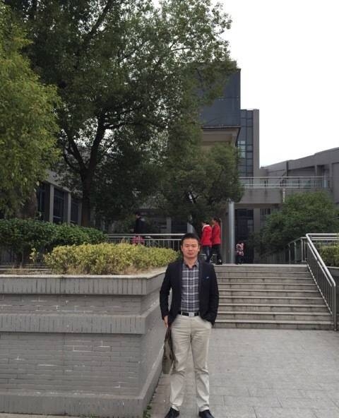 曾经的心疼的第三张照片--广东中老年相亲网