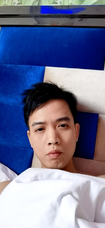 携手同行的第一张照片--广东中老年相亲网