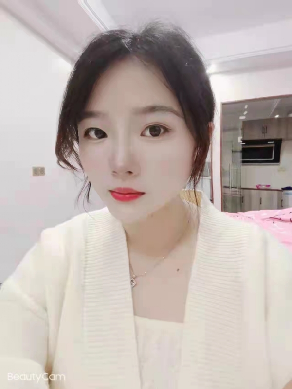 寻爱的第一张照片--广东中老年相亲网