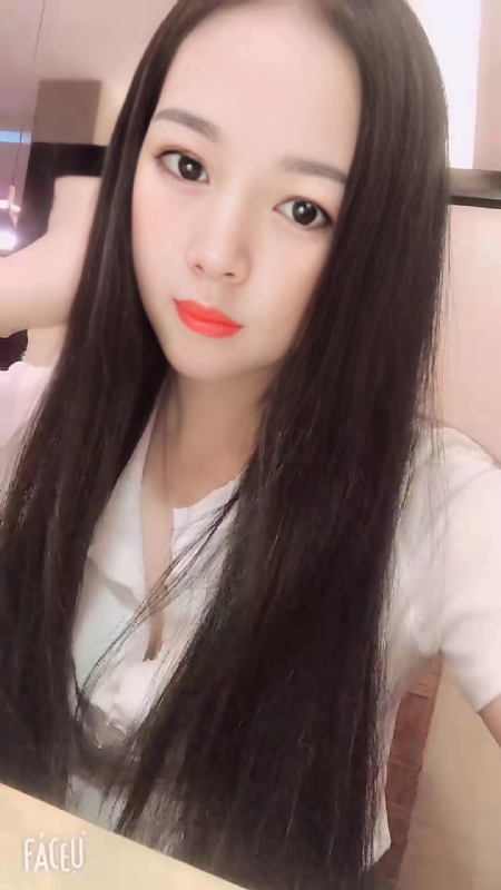 寻爱的第二张照片--广东中老年相亲网