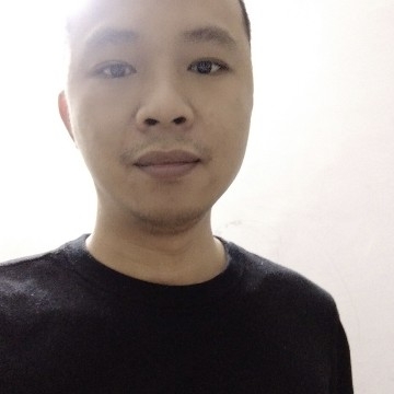 腾腾的第一张照片--广东中老年相亲网