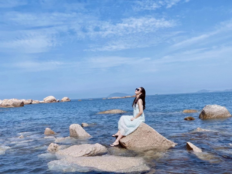 是晴天的第一张照片--广东中老年相亲网