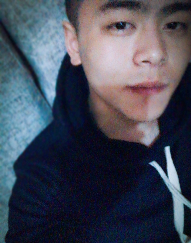随缘的第二张照片--广东中老年相亲网
