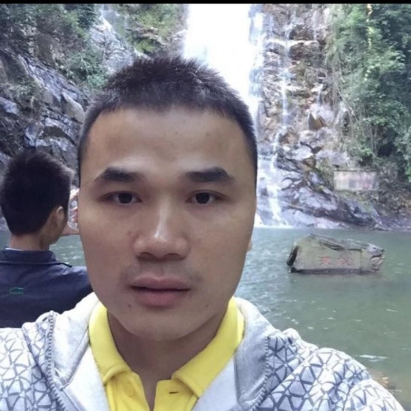 老梁的第一张照片--广东中老年相亲网
