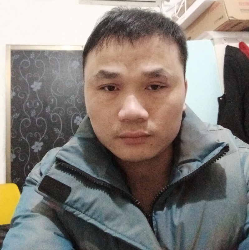 老梁的第二张照片--广东中老年相亲网