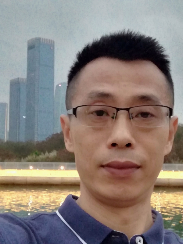 港湾的第一张照片--广东中老年相亲网