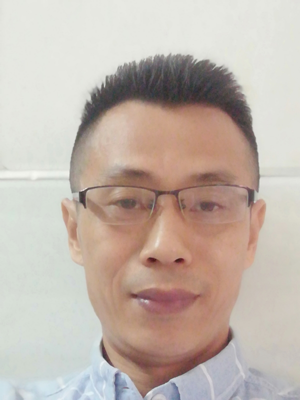 港湾的第四张照片--广东中老年相亲网