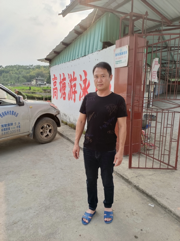 往后有您的第一张照片--广东中老年相亲网
