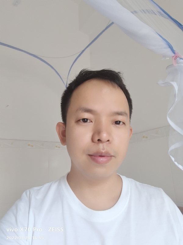 蒙柠的第一张照片--广东中老年相亲网