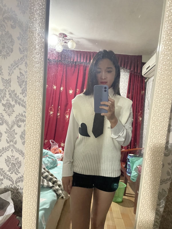 xue880的第三张照片--广东中老年相亲网