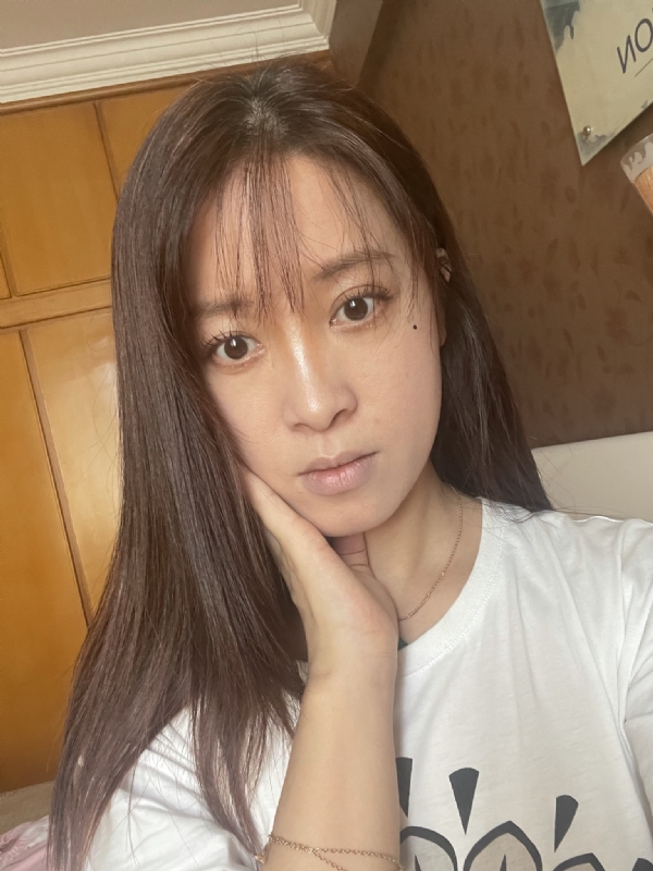 xue880的第五张照片--广东中老年相亲网