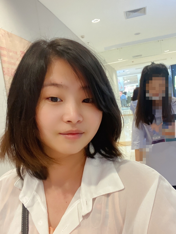 林子的第一张照片--广东中老年相亲网