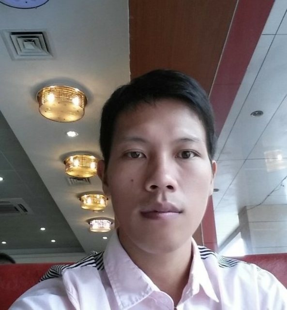 大圣男的第二张照片--广东中老年相亲网