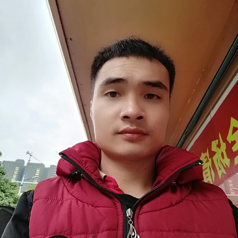 人生不言弃的第一张照片--广东中老年相亲网