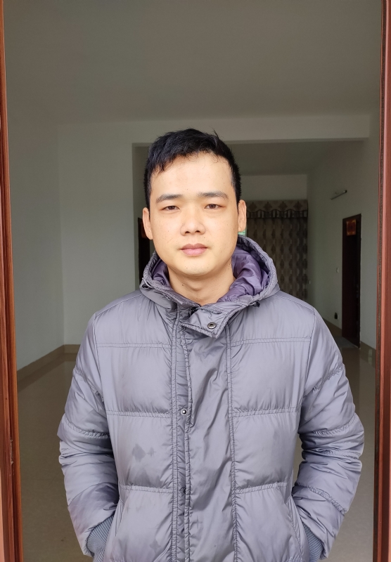 通的第一张照片--广东中老年相亲网