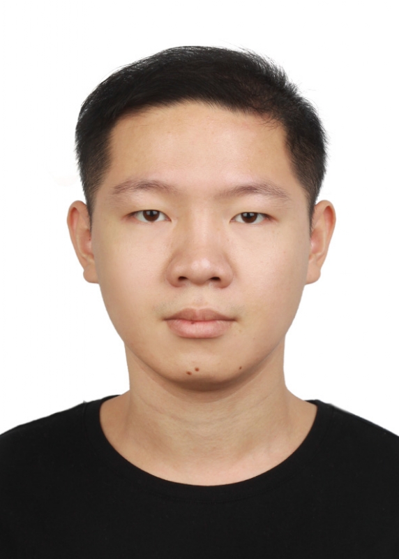 斜杆青年的第一张照片--广东中老年相亲网