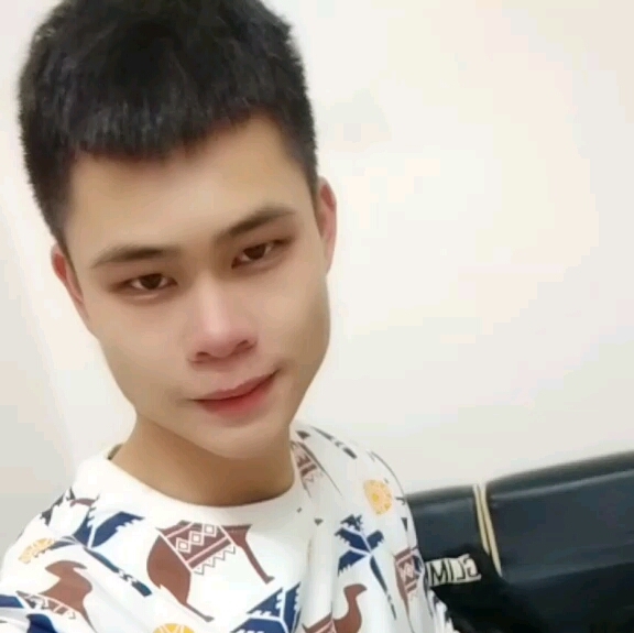 浪子的第一张照片--广东中老年相亲网