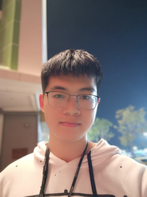 临别秋雨多悲风的第二张照片--广东中老年相亲网