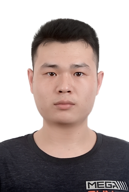 阿拉丁的第一张照片--广东中老年相亲网