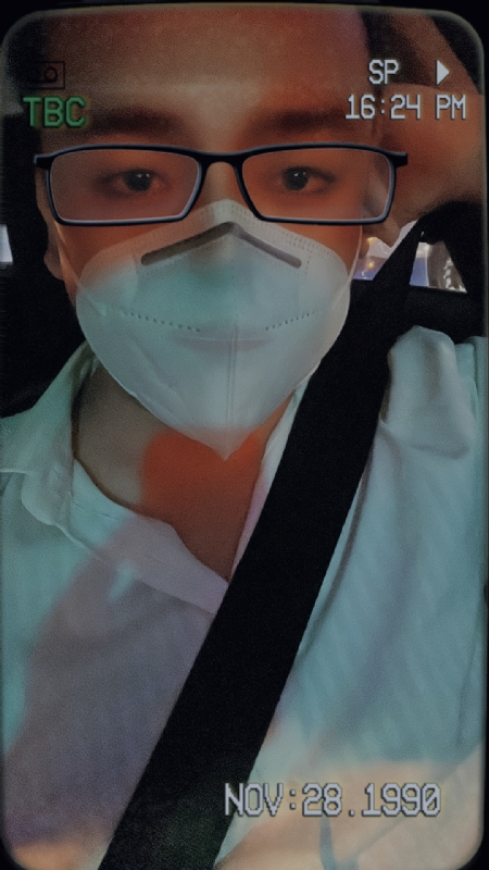 拾心的第一张照片--广东中老年相亲网