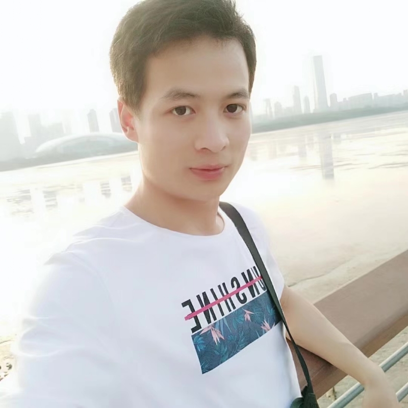 纯情又一的第一张照片--广东中老年相亲网