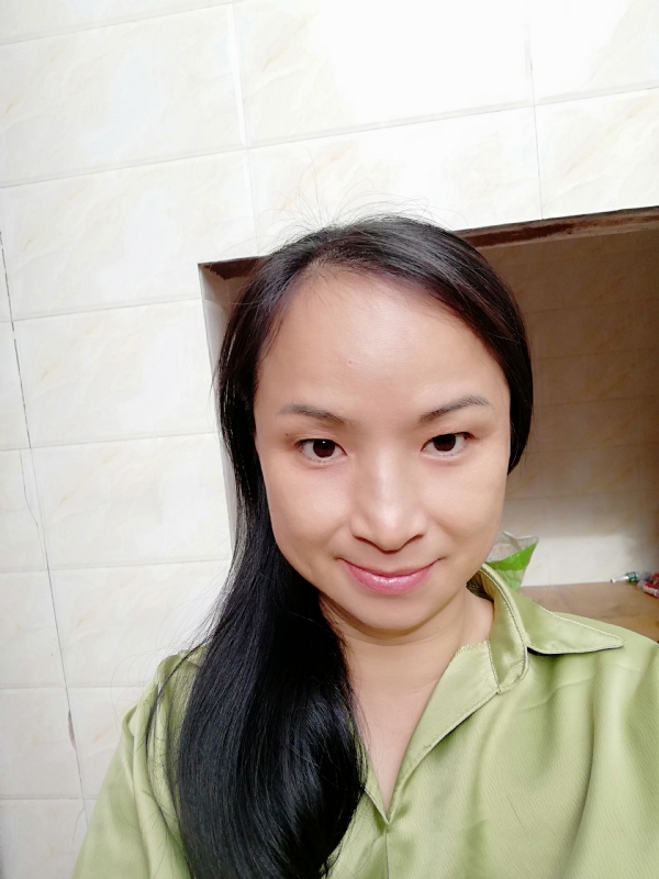缘来是你的第一张照片--广东中老年相亲网