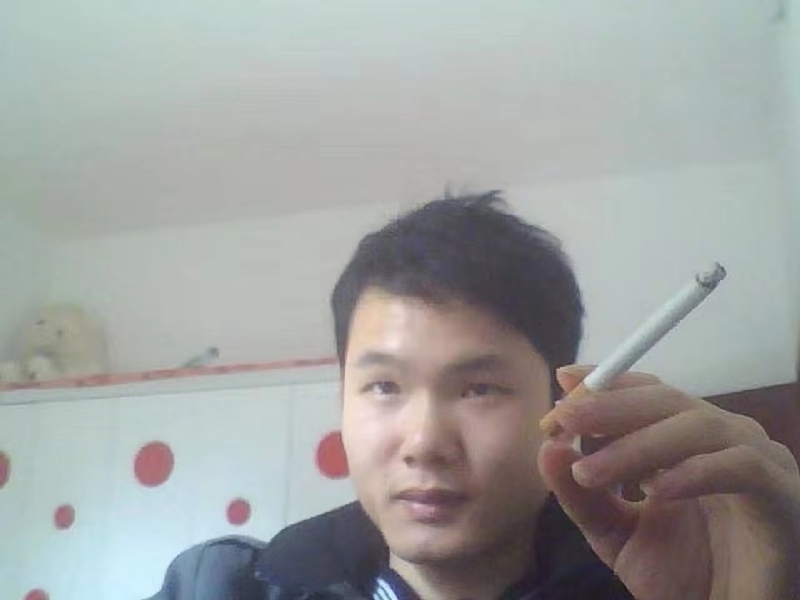 非诚勿扰的第一张照片--广东中老年相亲网