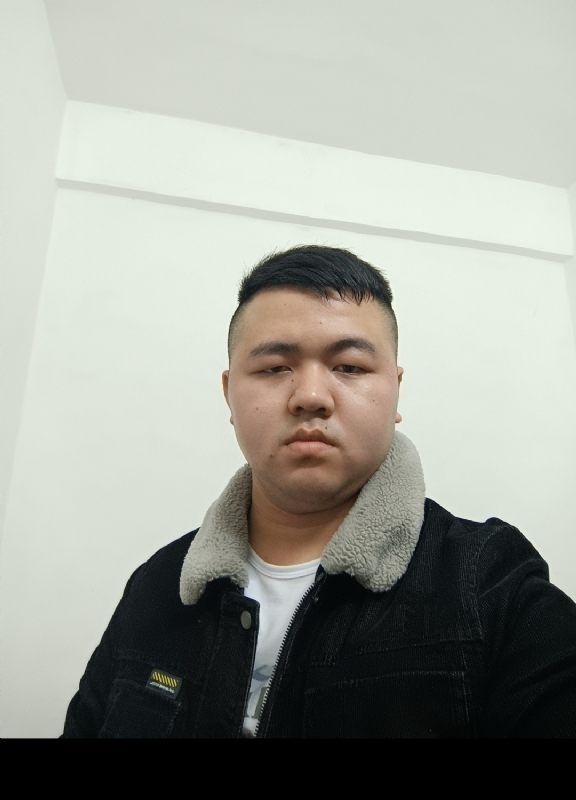 小梦的第一张照片--广东中老年相亲网