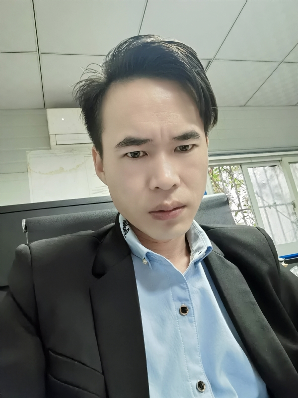 海风的第一张照片--广东中老年相亲网