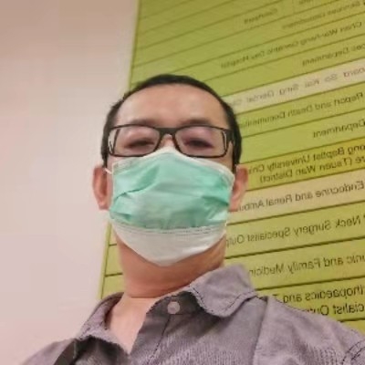 Alvin的第一张照片--广东中老年相亲网