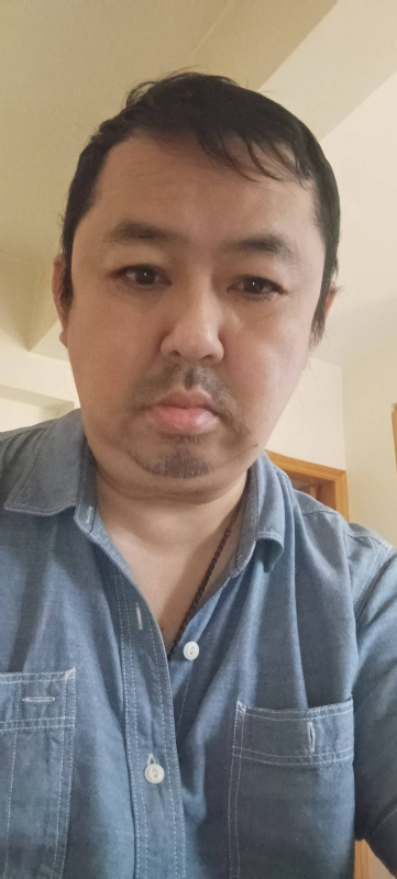 Alvin的第二张照片--广东中老年相亲网