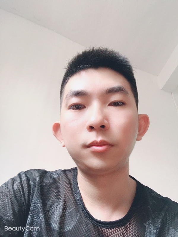 诚恳的第一张照片--广东中老年相亲网