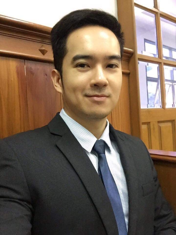 不负遇见的第一张照片--广东中老年相亲网