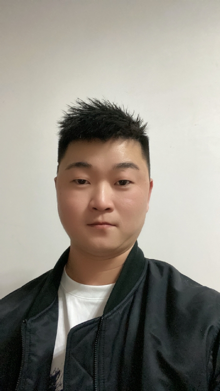 新的第一张照片--广东中老年相亲网