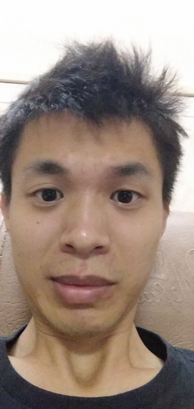 心随我动的第一张照片--广东中老年相亲网