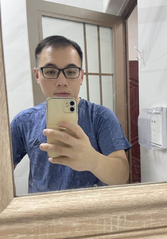 Sushai的第一张照片--广东中老年相亲网