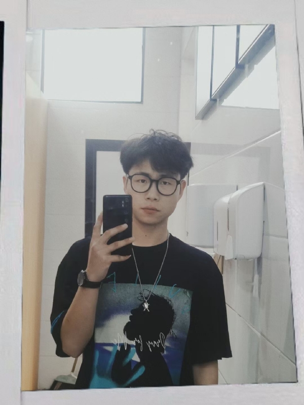 Ais的第一张照片--广东中老年相亲网