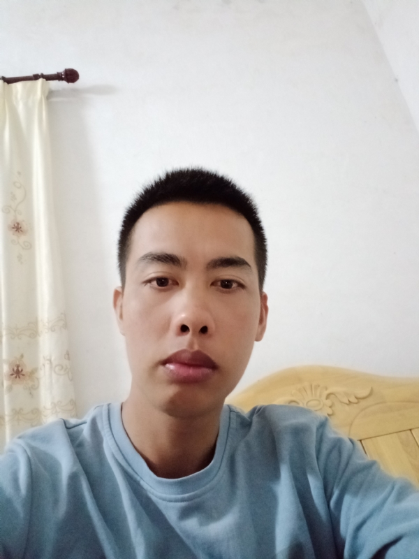 永安的第一张照片--广东中老年相亲网